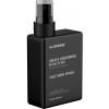 Mr.Scrubber Men's Grooming Routine Salt Hair Spray - Сольовий спрей для укладання волосся