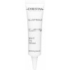 Christina Illustrious Night Eye Cream - Омолоджуючий нічний крем для шкіри навколо очей