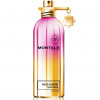 Montale Aoud Legend - Парфумована вода