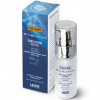 GUAM Siero Lifting Viso Collo - Мікробіоклітинна ліфтинг-сироватка для обличчя та шиї
