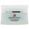 Capri Beauty Line Orange Blue Anti-Wrinkle Antioxidant Cream - Регенеруючий крем з вітаміном С