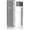 Dermalogica Special Cleansing Gel - Спеціальний гель-очисник