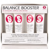 Tigi S-factor Smoothing Balance Booster - Для розгладження і блиску волосся