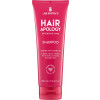 Lee Stafford Hair Apology Shampoo - Інтенсивний безсульфатний шампунь