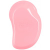 Tangle Teezer The Original Thick & Curly Dusky Pink - Гребінець для волосся