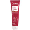 Guinot Baume Nutriscience - Поживний бальзам для тіла