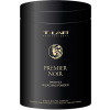 T-LAB Professional Premier Noir Protect Bleaching Powder - Пудра для захисту та освітлення волосся