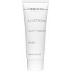 Christina Illustrious Mask - Освітлююча маска
