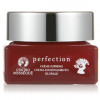Centro Messegue Perfection Creme Supreme - Крем глобальне омолодження