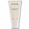Sesderma Placenses Forte Gel - Гель для обличчя