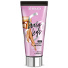 Soleo Glamour Lovely Legs - Лосьйон для засмаги