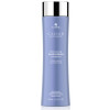 Alterna Caviar Anti-Aging Restructuring Bond Repair Conditioner - Безсульфатний відновлюючий кондиціонер з екстрактом чорної ікри