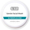 GlyMed Plus Age Management Gentle Facial Wash - Ніжна емульсія для вмивання