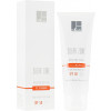 Dr. Kadir Solar Zone Protective CC Cream SPF50 - Сонцезахисний зволожуючий крем з тоном