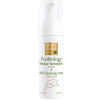 Mary Cohr Ecobiology Mousse Nettoyante - М'який очищуючий мус "Екобіолоджік"