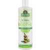 Spanish Garden The Original Dryness Soothe Conditioner Aloe Vera - Зволожуючий кондиціонер з сухого волосся з алое вера