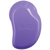 Tangle Teezer The Original Thick & Curly Lilac Fondant - Гребінець для волосся