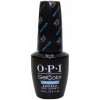 OPI GelColor Ridge Filler Base Coat - Компенсаційна базове покриття