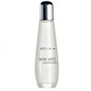 Biotherm Skin Vivo Reversive Anti-Aging Lotion - Тонік для обличчя антивіковий