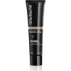 Ella Bache Nutridermologie Lab Body Affinium 7,1% - Розгладжуючий концентрат для тіла
