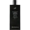 pH Laboratories Smooth Perfect Shampoo - Шампунь "Ідеальна гладкість"