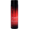 Tigi Catwalk Sleek Mystique Calming Conditioner - Кондиціонер для контролю і блиску волосся