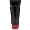 Skin Tech Happy Intim Body Butter - Крем-масло для тіла