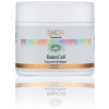 Shor Cosmetics BalanCell Enzyme Exfoliator - Ензимний відлущуючий крем-пілінг