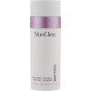 SkinClinic Mattisyl Cream - Матуючий антивіковий крем для обличчя