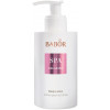 Babor Relaxing Body Lotion - Лосьйон для тіла "Релакс"