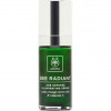Apivita Bee Radiant Age Defense Illuminating Serum - Сироватка для сяйва і захисту шкіри від передчасного старіння зі стовбуровими клітинами апельсина