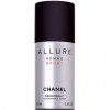 Chanel Allure Homme Sport - Дезодорант