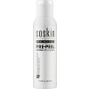 Soskin Pre-Peel Lotion - Предпілінговий лосьйон