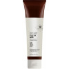 Nook Dear Beard Man's Glory Flexy Gel - Еластичний гель для стайлінгу