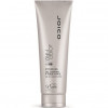 Joico Style & Finish Joigel Firm Hold-8 - Гель для укладання сильної фіксації