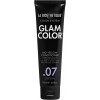 La Biosthetique Glam Color No Yellow Conditioner .07 Crystal - Кондиціонер для захисту та підтримки відтінку волосся