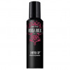 Tigi Bed Head Rockaholic Amped Up Volumizing Mousse - Мус для об'єму волосся