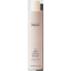 Previa Smoothing Shampoo - Розгладжуючий шампунь