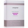 La Biosthetique Protection Cheveux Complexe 3 Set Intense Action 2 Phases - Набір для волосся інтенсивної дії: Спрей + Маска