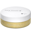 O'right Pear Wood Exfoliating Powder - Відлущуючий скраб з Грушевого дерева