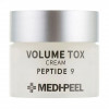 Medi Peel Peptide 9 Volume Tox Cream - Омолоджуючий крем з пептидним комплексом