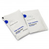 Holy Land Age Control Lifting Mask - Скорочуюча ліфтинг-маска для обличчя