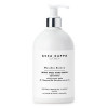 Acca Kappa White Moss Hand Wash - Рідке мило