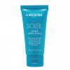 La Biosthetique Soleil Creme Apres Soleil - Регенеруючий крем для обличчя після засмаги