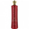 Chi Farouk Royal Treatment Aqua Charge Conditioner - Щоденний зволожуючий кондиціонер