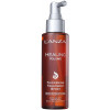 L'anza Healing Volume Thickening Treatment Spray - Спрей для надання об'єму волоссю