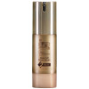 GlyMed Plus Cell Science Stem Cell Power Serum - Сироватка на основі стовбурових клітин швейцарських яблук Uttwiler Spätlauber
