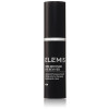 Elemis Men Time Defense Eye Reviver - Чоловічий гель для зони навколо очей "Заряд енергії"