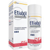 Etiaxil Antiperspirant Treatment Normal Skin Lotion Hand and Foot - Антиперспірант-лосьйон тривалої дії для нормальної шкіри рук та ніг