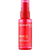 Lee Stafford Argan Oil from Morocco Nourishing Miracle Oil - Арганова олія для волосся